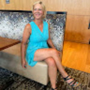 Meet your Posher, Helen